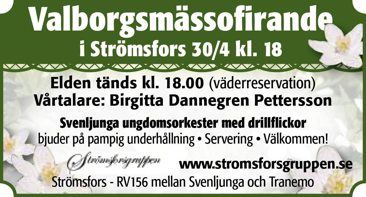 20150426-Strömsfors_Valborg